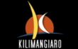 kililimangiaro - logo